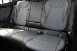 Volkswagen Tiguan SE R-Line Black 2.0T 4MOTION 2025