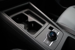 Volkswagen Tiguan SE R-Line Black 2.0T 4MOTION 2025