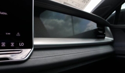 Volkswagen Tiguan SE R-Line Black 2.0T 4MOTION 2025