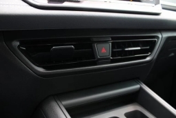 Volkswagen Tiguan SE R-Line Black 2.0T 4MOTION 2025