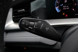 Volkswagen Tiguan SE R-Line Black 2.0T 4MOTION 2025