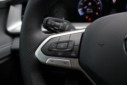 Volkswagen Tiguan SE R-Line Black 2.0T 4MOTION 2025