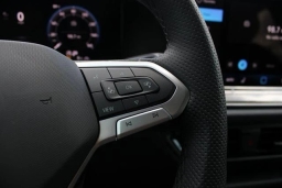 Volkswagen Tiguan SE R-Line Black 2.0T 4MOTION 2025