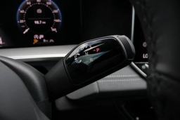 Volkswagen Tiguan SE R-Line Black 2.0T 4MOTION 2025