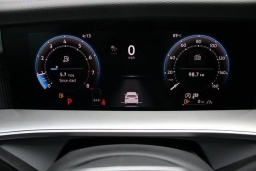 Volkswagen Tiguan SE R-Line Black 2.0T 4MOTION 2025