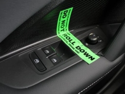 Volkswagen Tiguan SE R-Line Black 2.0T 4MOTION 2025