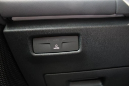 Volkswagen Tiguan SE R-Line Black 2.0T 4MOTION 2025