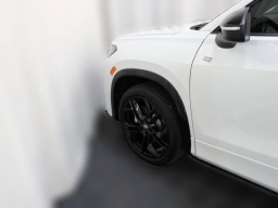 Volkswagen Tiguan SE R-Line Black 2.0T 4MOTION 2025