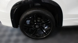 Volkswagen Tiguan SE R-Line Black 2.0T 4MOTION 2025