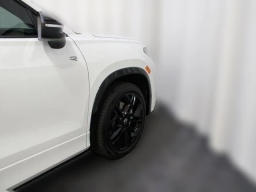 Volkswagen Tiguan SE R-Line Black 2.0T 4MOTION 2025