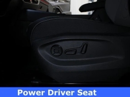 Volkswagen Tiguan SE R-Line Black 2.0T 4MOTION 2026