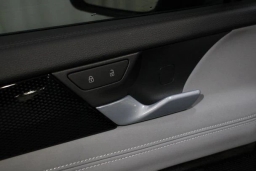 Volkswagen Tiguan SE R-Line Black 2.0T 4MOTION 2026