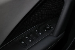 Volkswagen Tiguan SE R-Line Black 2.0T 4MOTION 2026