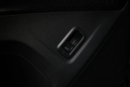 Volkswagen Tiguan SE R-Line Black 2.0T 4MOTION 2026