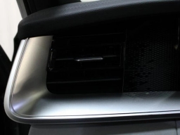 Volkswagen Tiguan SE R-Line Black 2.0T 4MOTION 2026