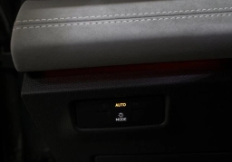 Volkswagen Tiguan SE R-Line Black 2.0T 4MOTION 2026