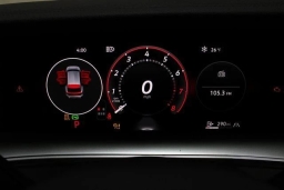 Volkswagen Tiguan SE R-Line Black 2.0T 4MOTION 2026