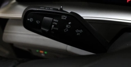 Volkswagen Tiguan SE R-Line Black 2.0T 4MOTION 2026