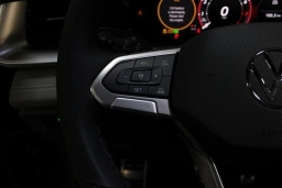 Volkswagen Tiguan SE R-Line Black 2.0T 4MOTION 2026