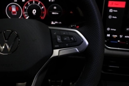 Volkswagen Tiguan SE R-Line Black 2.0T 4MOTION 2026