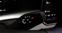 Volkswagen Tiguan SE R-Line Black 2.0T 4MOTION 2026