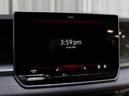 Volkswagen Tiguan SE R-Line Black 2.0T 4MOTION 2026