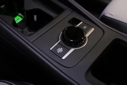 Volkswagen Tiguan SE R-Line Black 2.0T 4MOTION 2026