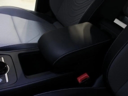 Volkswagen Tiguan SE R-Line Black 2.0T 4MOTION 2026