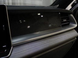 Volkswagen Tiguan SE R-Line Black 2.0T 4MOTION 2026