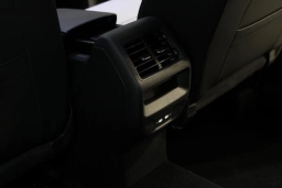 Volkswagen Tiguan SE R-Line Black 2.0T 4MOTION 2026