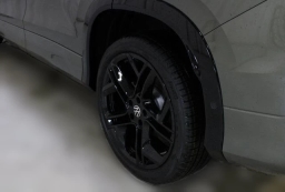 Volkswagen Tiguan SE R-Line Black 2.0T 4MOTION 2026