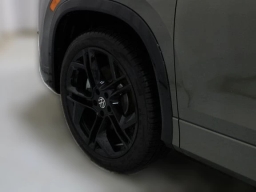 Volkswagen Tiguan SE R-Line Black 2.0T 4MOTION 2026