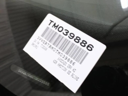 Volkswagen Tiguan SE R-Line Black 2.0T 4MOTION 2026