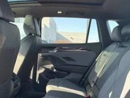 Volkswagen Tiguan SE R-Line Black 2.0T 4MOTION 2026