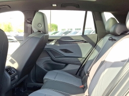 Volkswagen Tiguan SE R-Line Black 2.0T 4MOTION 2026