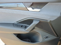 Volkswagen Tiguan SE R-Line Black 2.0T 4MOTION 2026