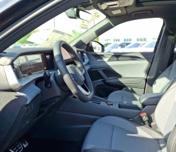 Volkswagen Tiguan SE R-Line Black 2.0T 4MOTION 2026