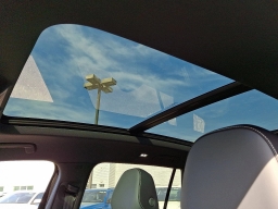 Volkswagen Tiguan SE R-Line Black 2.0T 4MOTION 2026