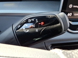 Volkswagen Tiguan SE R-Line Black 2.0T 4MOTION 2026