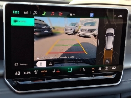 Volkswagen Tiguan SE R-Line Black 2.0T 4MOTION 2026