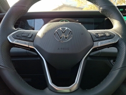 Volkswagen Tiguan SE R-Line Black 2.0T 4MOTION 2026