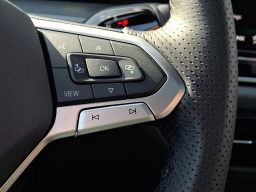 Volkswagen Tiguan SE R-Line Black 2.0T 4MOTION 2026