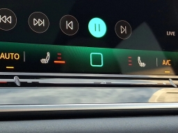 Volkswagen Tiguan SE R-Line Black 2.0T 4MOTION 2026