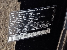 Volkswagen Tiguan SE R-Line Black 2.0T 4MOTION 2026