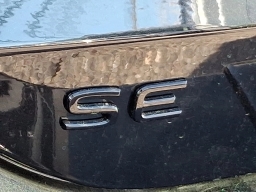 Volkswagen Tiguan SE R-Line Black 2.0T 4MOTION 2026