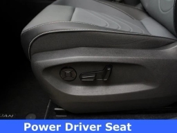 Volkswagen Tiguan SE R-Line Black 2.0T 4MOTION 2025