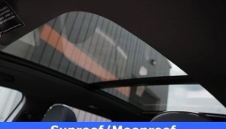 Volkswagen Tiguan SE R-Line Black 2.0T 4MOTION 2025