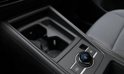 Volkswagen Tiguan SE R-Line Black 2.0T 4MOTION 2025