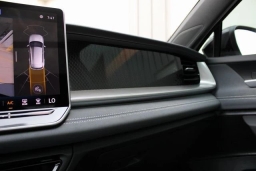 Volkswagen Tiguan SE R-Line Black 2.0T 4MOTION 2025