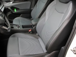 Volkswagen Tiguan SE R-Line Black 2.0T 4MOTION 2025